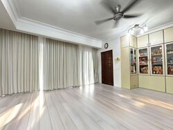 Lynn Gardens (D19), Terrace #579051531